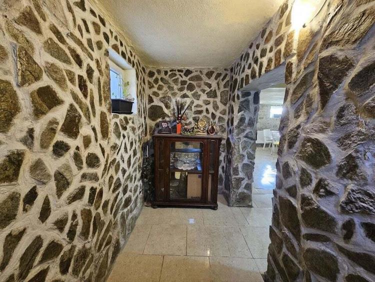 Casa mare, solida, Timisoara, D+P, 5 camere, 2 bai, Zona Lipovei - 9