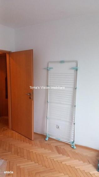 Vanzari Apartamente 2 camere CARTIERE BISERICA BAZILESCU - 14