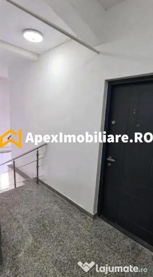 Garsoniera de inchiriat Fundeni Bucure?ti | ApexImobiliare. - 3