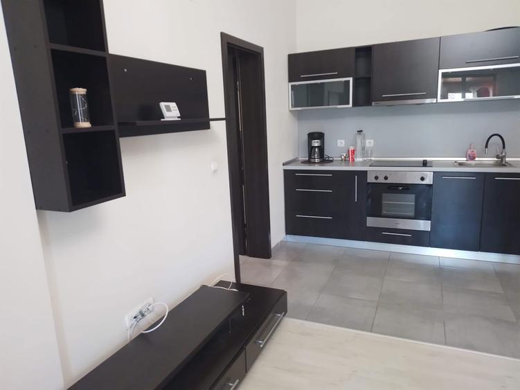 Persoana fizica inchiriez apartament cu 2 camere - 1