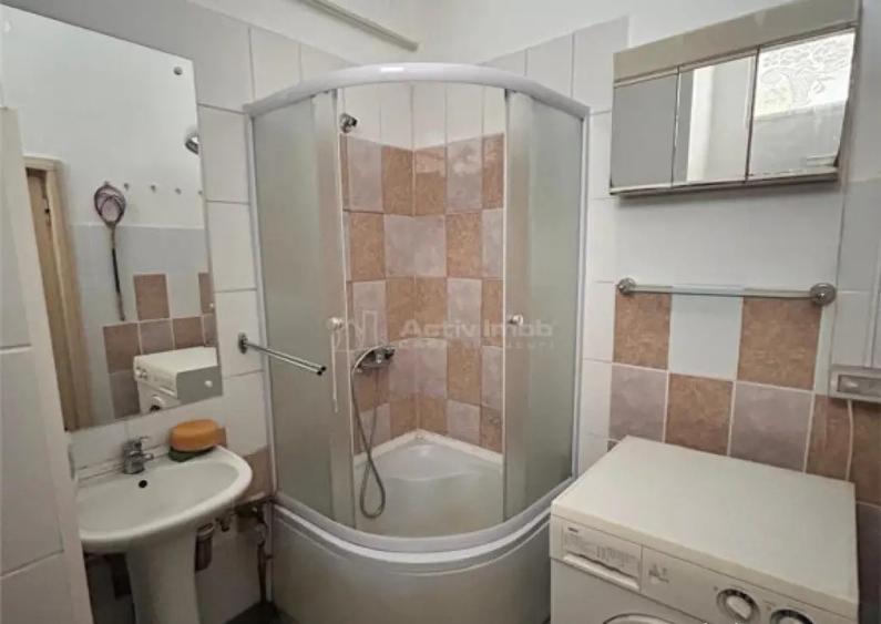 Resita, Apt.1 Cam.Cf.1.Dec.Lunca - 12