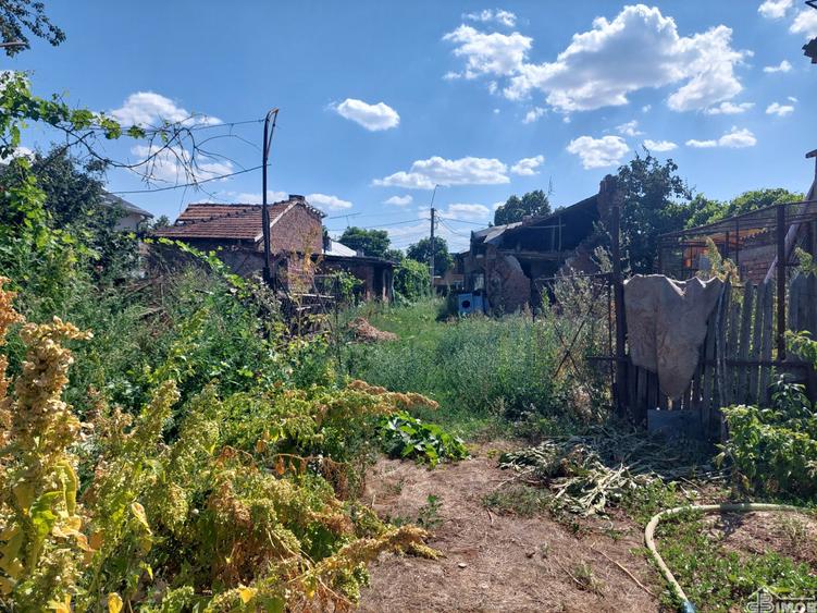 Zona Sarbi – Targoviste - 5