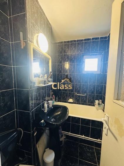 Apartament 4 camere | Investitie | 82 mpu | Gr. Alexandrescu Manastur - 5