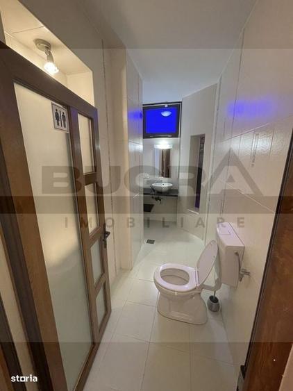 Casa individuala, 500 mp, gradina 1000 mp, zona Sopor - 17