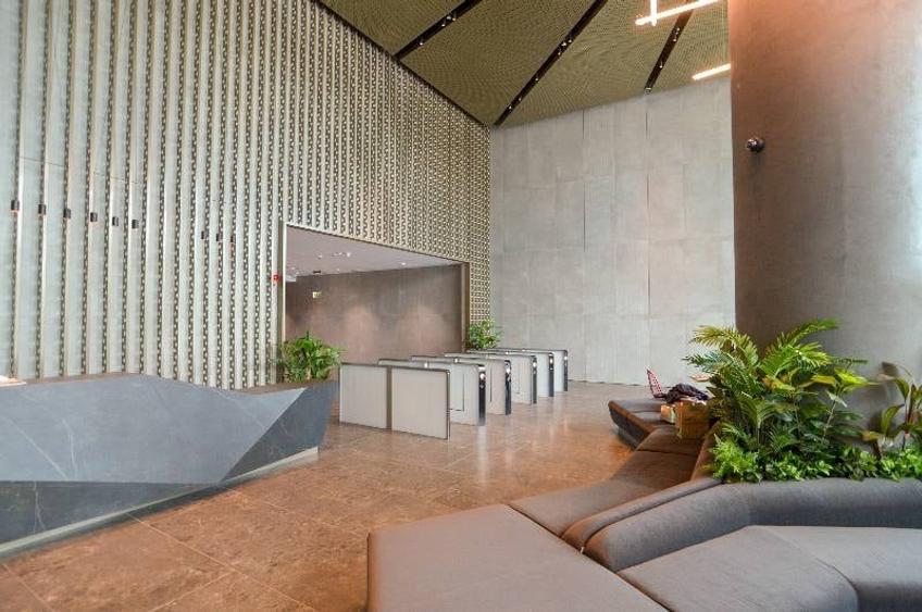 ONE Cotroceni Park faza 1 Subinchiriere, Cotroceni, 200 - 1000 mp  0% comision! - 2