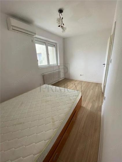 SPITAL JUDETEAN | 3 CAM | ET.3 | ANVELOPAT | RENOVAT | ZONA DE INTERES| - 10