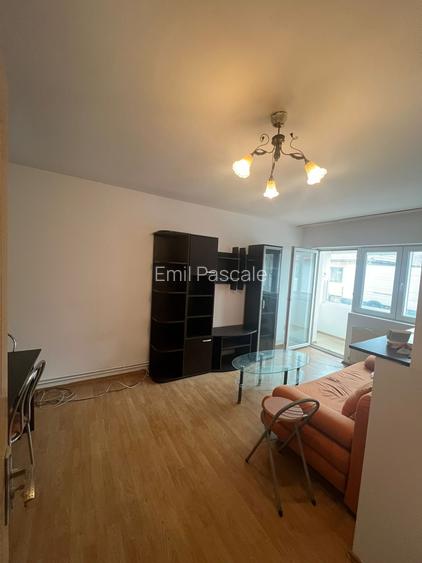 Apartament 2 camere în Valea Aurie, Sibiu – zonă linistită Apartament 2 camere în Valea Aurie, Sibiu – zonă linistită