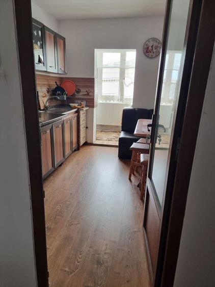 Apartament de vanzare 3 camere,2 bai,2 balcoane - 3