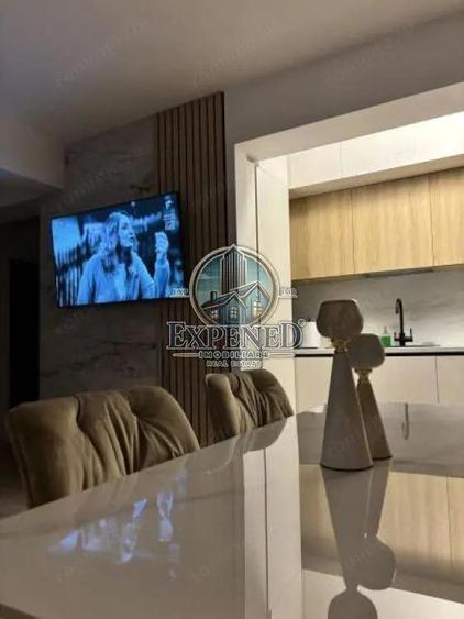 Inchiriere Apartamente 2 Camere|Theodor Pallady|Parcare - 5