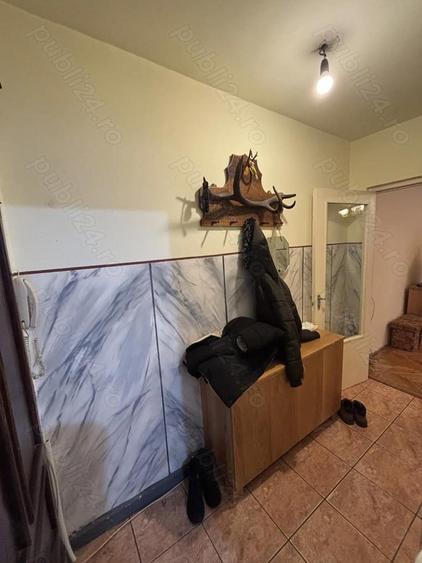 Apartament 2 camere tip T Velen?a Oradea - 3