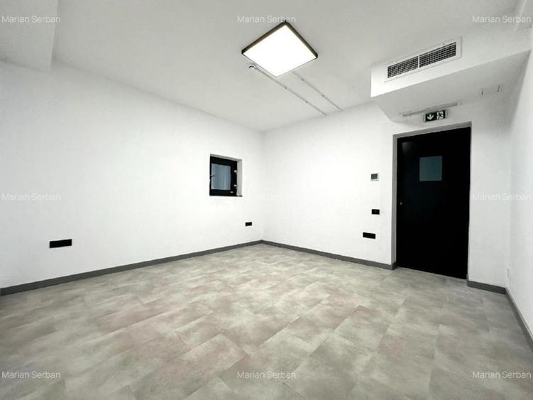 De închiriat hale industriale – Constanța Str. Celulozei (Zona Dobrogea) - 9