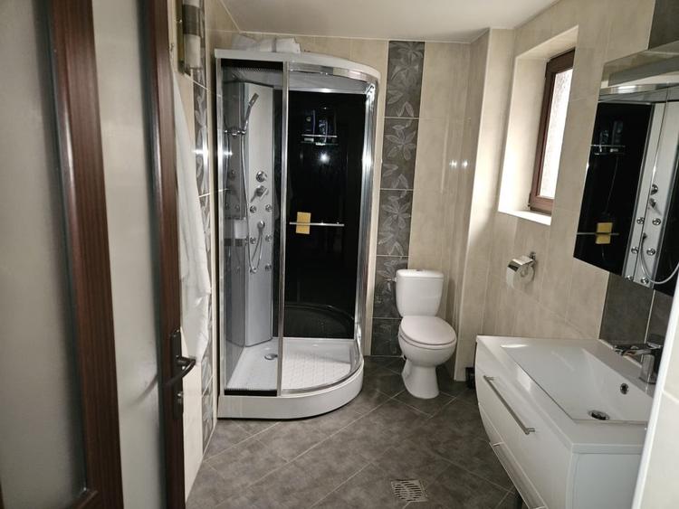 Vila de vanzare Clinceni - 8