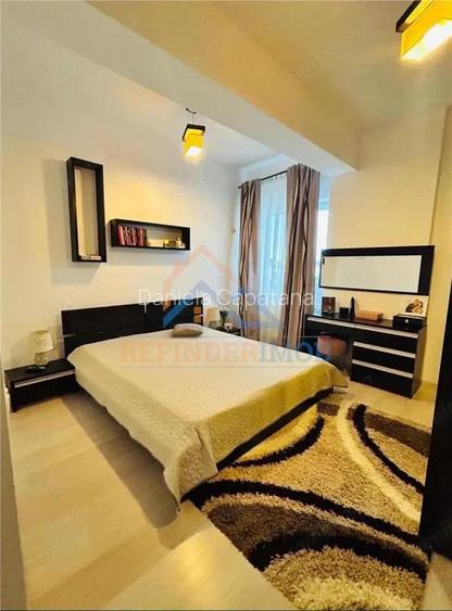 Vanzare apartament 3 camere Militari Vanzare apartament 3 camere Militari