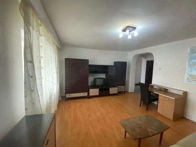 apartament 2 camere decimandate str siretului - 5