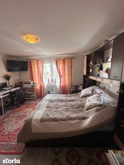 De vanzare casa ?i teren cu suprafata de 13.000mp, 52.000 euro - 19