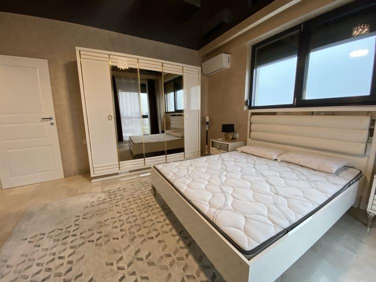 Apartament 2 camere | Sigma Residence | Vedere panoramica | T lung - 7