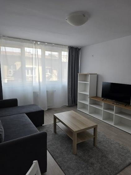 Apartament 2 camere Bd. Cantemir, 2 minute de metrou - 3