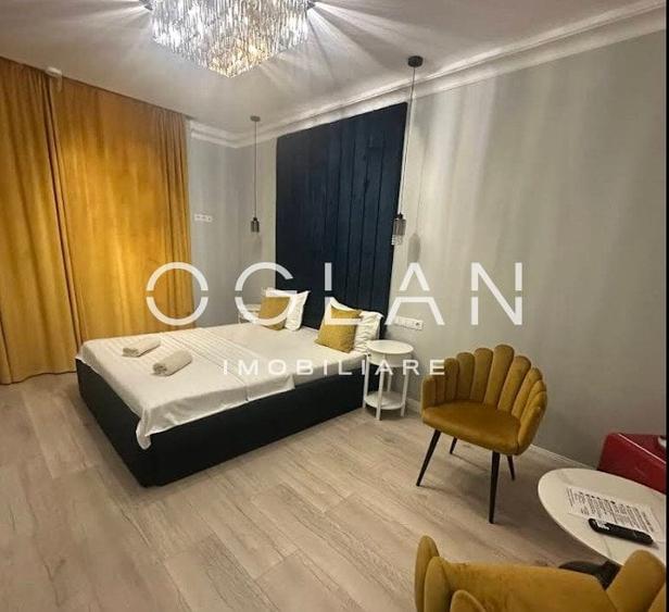 Vila de lux 240 mp ,11 camere, TURNISOR-Sibiu - 1