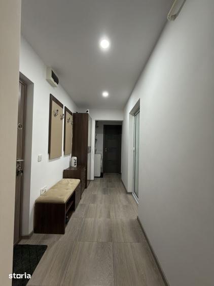 Apartament de vanzare 2 camere Micro 20 - 7