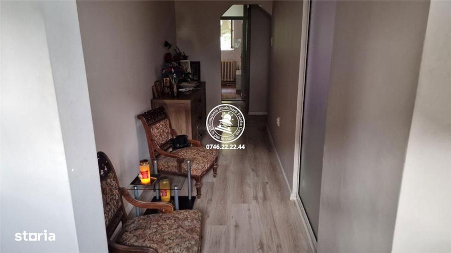 Vila de vanzare Copou, - 1