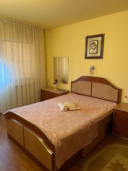 Apartament de inchiriat- Targoviste - 5