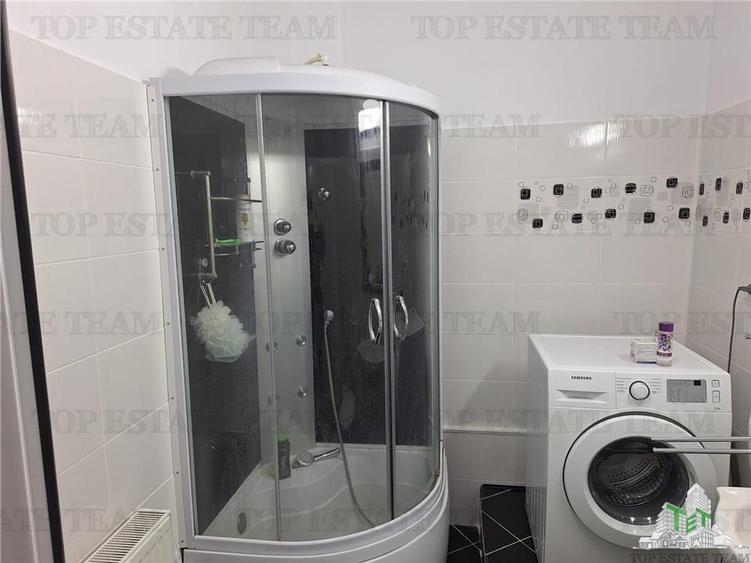 Casa boiereasca - ultracentral - vanzare - Braila - 10