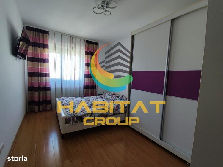 Apartament 3 camere / Chitila / Garaj / Mobilat si utilat - 5