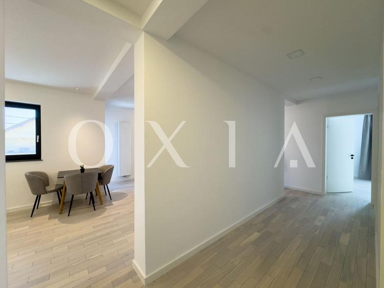 AX1002 Dumbravita, Prima Inchiriere, Mobilat&Utilat - 9