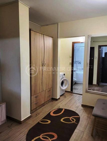 Etaj 1! Apartament 2 camere 54mp, Nicolina - Prima Statie, CT - 8