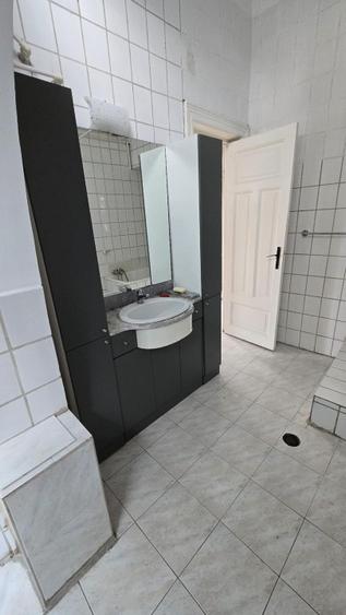 Apartament 4 camere Ferdinand Pache Protopopescu  - 8