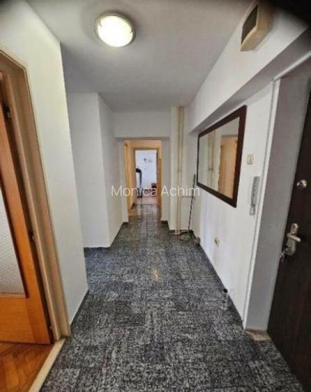 Apartament cu 2 camere Unirii- Biblioteca Apartament cu 2 camere Unirii- Biblioteca