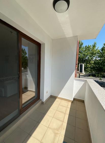 2 camere mobilat, utilat Sisesti, bloc 2014 ,et1/4 - 23