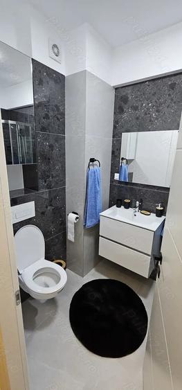 Direct Proprieatar Apartament 1 Camera si Parcare - 5