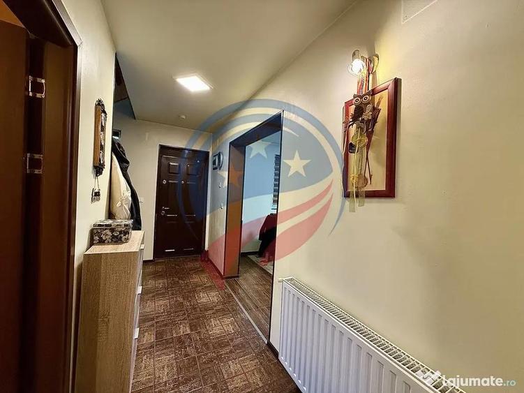 Casa de vanzare Bld. Nicolae Romanescu, Craiova - 16
