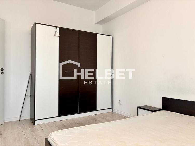 2 CAMERE / PET-FRIENDLY / SÂNPETRU / CURTE - 8