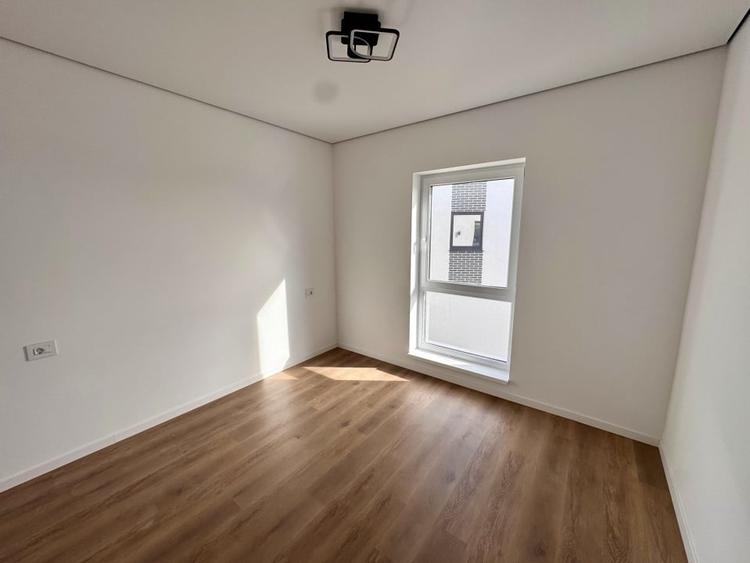 De Neratat, Finalizata, Comision 0% - 6