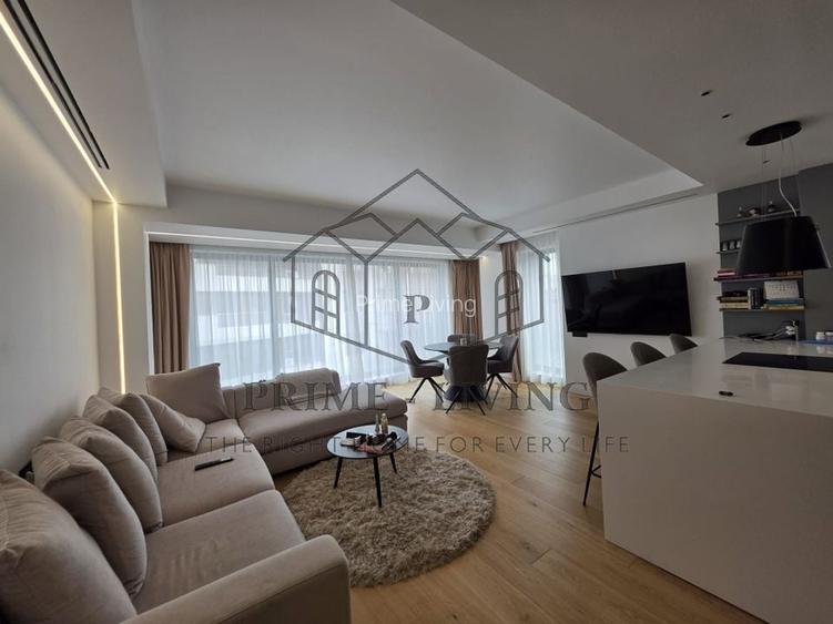 APARTAMENT NOU LA INCHIRIERE CU 4 CAMERE IN AVIATORILOR APARTAMENT NOU LA INCHIRIERE CU 4 CAMERE IN AVIATORILOR