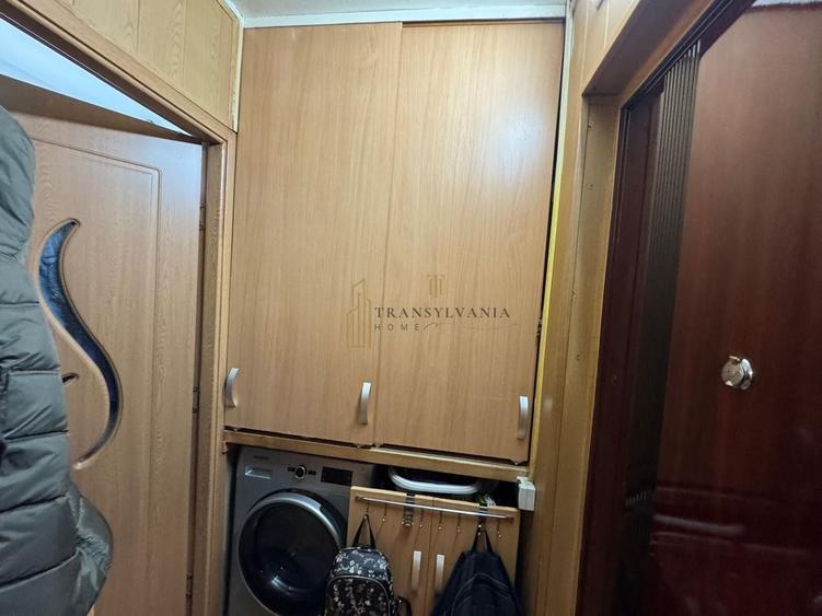 Garsoniera de vanzare - 4