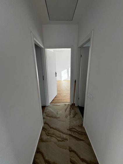 Casă parter 4 camere, 88 mp utili, teren 300 mp – Berceni, Ilfov - 6