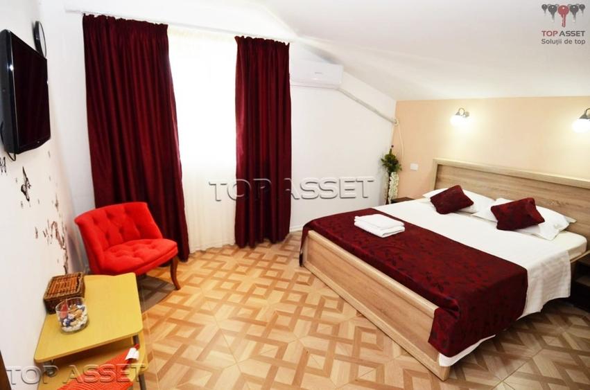 Ansamblu de proprietati in Costinesti - 31