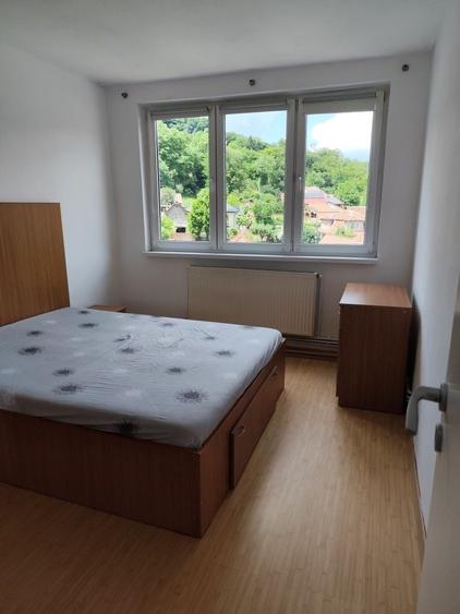 Apartament cu 2 camere - 3