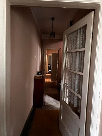 Casa centrala Campina - 13