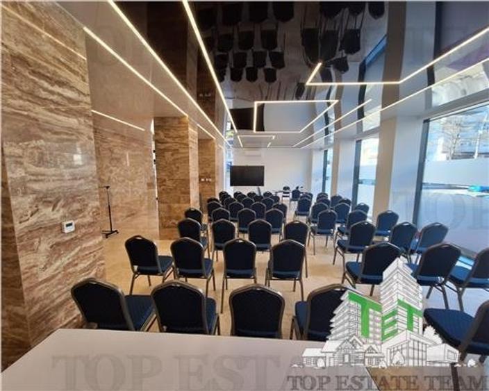 Spatiu comercial - Braila - centru - vanzare - 4