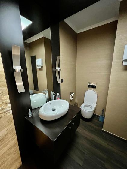 Dorobanti - Beller/ Cladire 2016/ Apartament exclusivist/ Birou sau Locuinta - 8