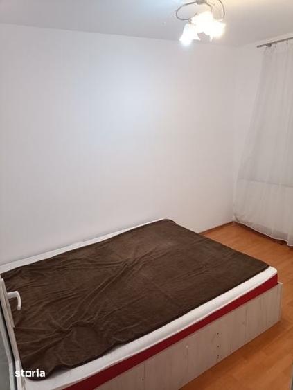 Vand apartament ultracentral - 5