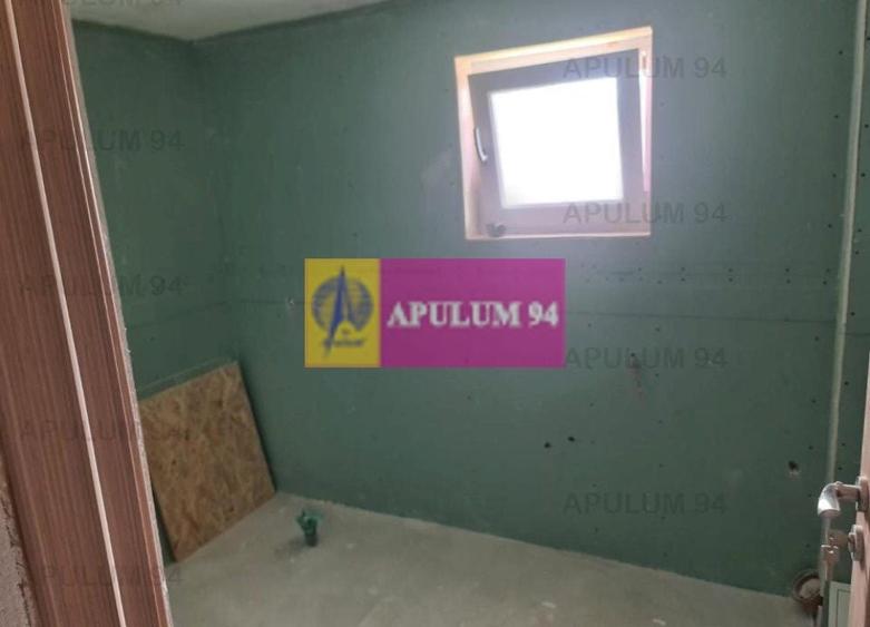 Vilă de v&acirc;nzare &icirc;n Bușteni - 17