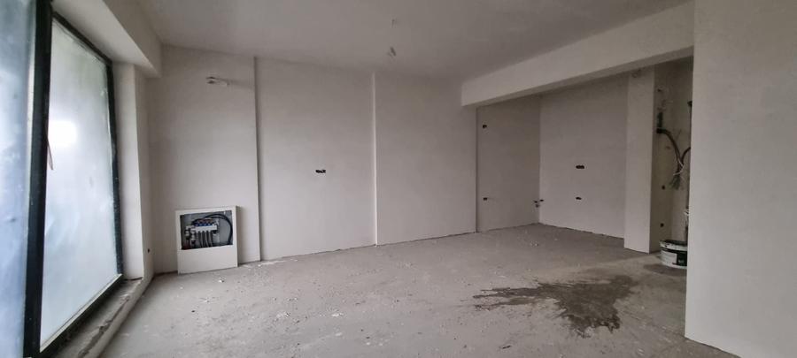 „Proiect Nou, Execuție Impecabilă, Acces Direct la Bulevard” - 8