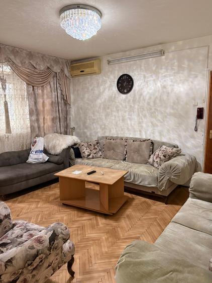 Parcul Circului - Lacul Tei - 15 min Metrou Stefan cel Mare - 1