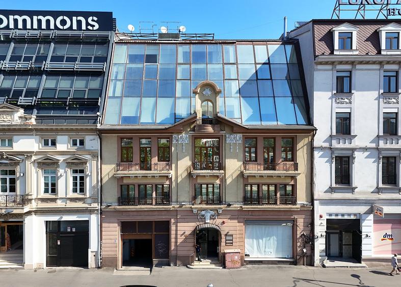 HALELOR 7, Unirii- comision 0%, reprezentam proprietarul! - 10