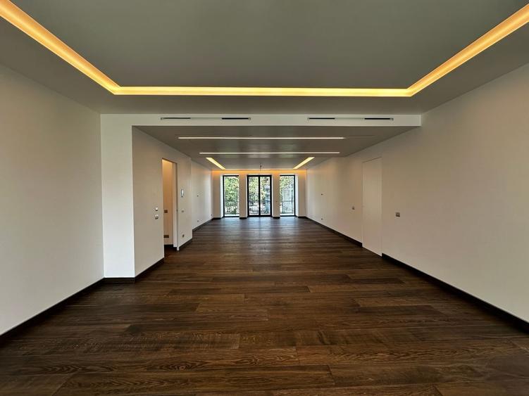 ZONA KISELEFF I FOR RENT - 6